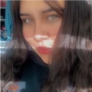 Clases a niños de básica, de pre kínder a 4 básico